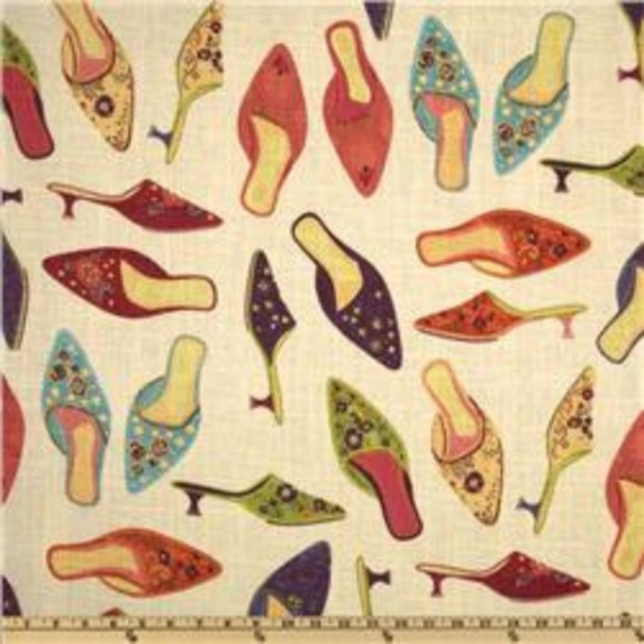 Meet your Posher, Nelly - Picture 2 of 2